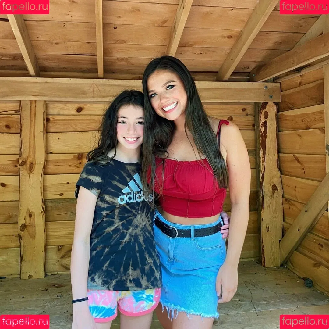 Hanna Onlyfans Photo Gallery 