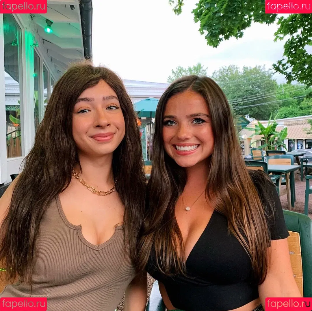 Hanna Onlyfans Photo Gallery 