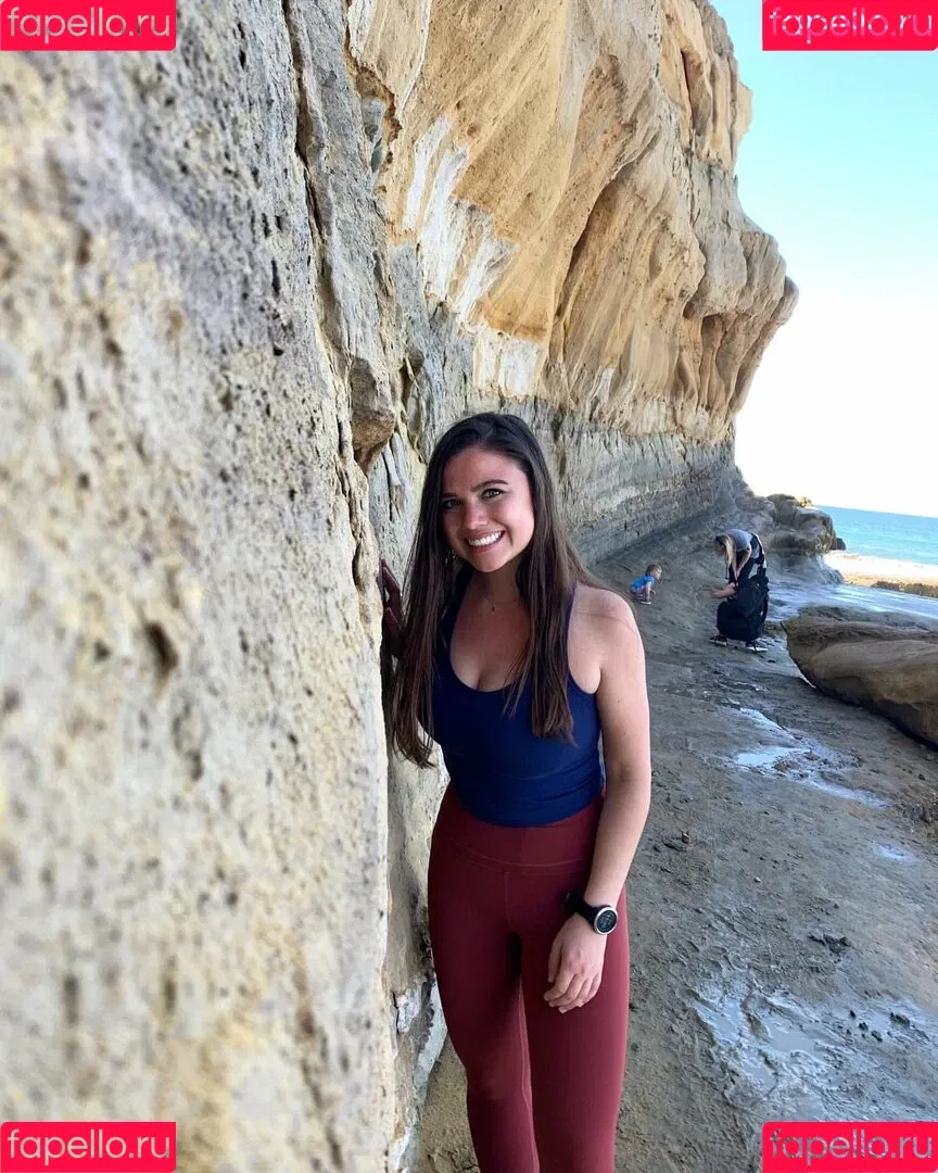 Hanna Onlyfans Photo Gallery 