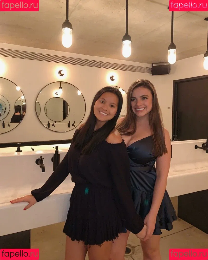 Hanna Onlyfans Photo Gallery 