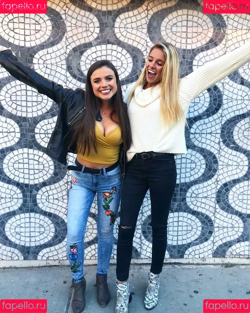 Hanna Onlyfans Photo Gallery 