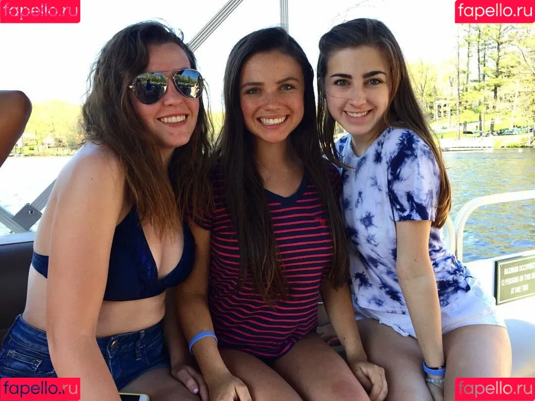 Hanna Onlyfans Photo Gallery 