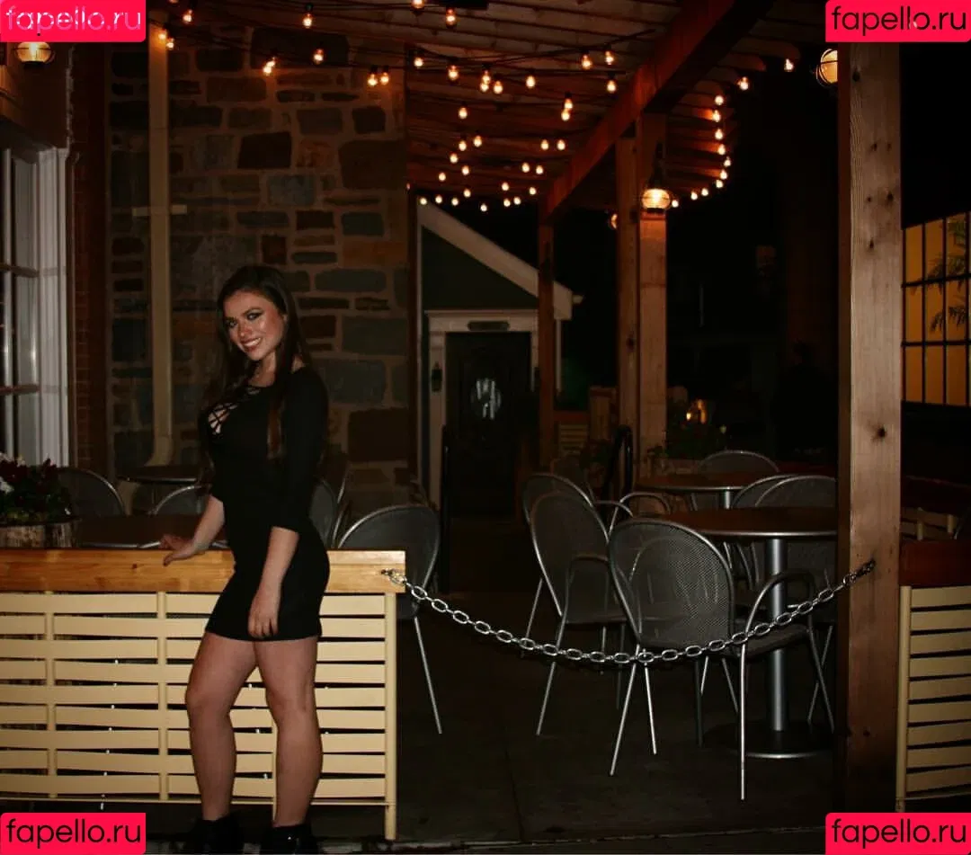 Hanna Onlyfans Photo Gallery 
