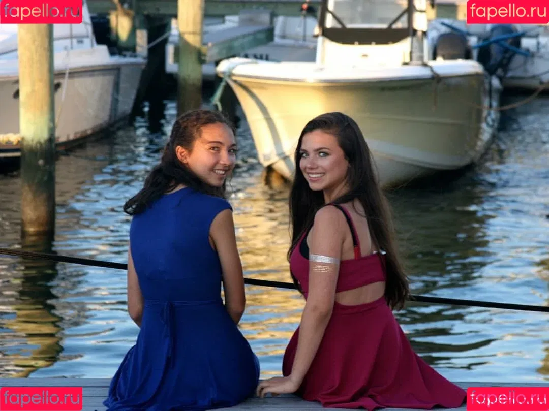 Hanna Onlyfans Photo Gallery 