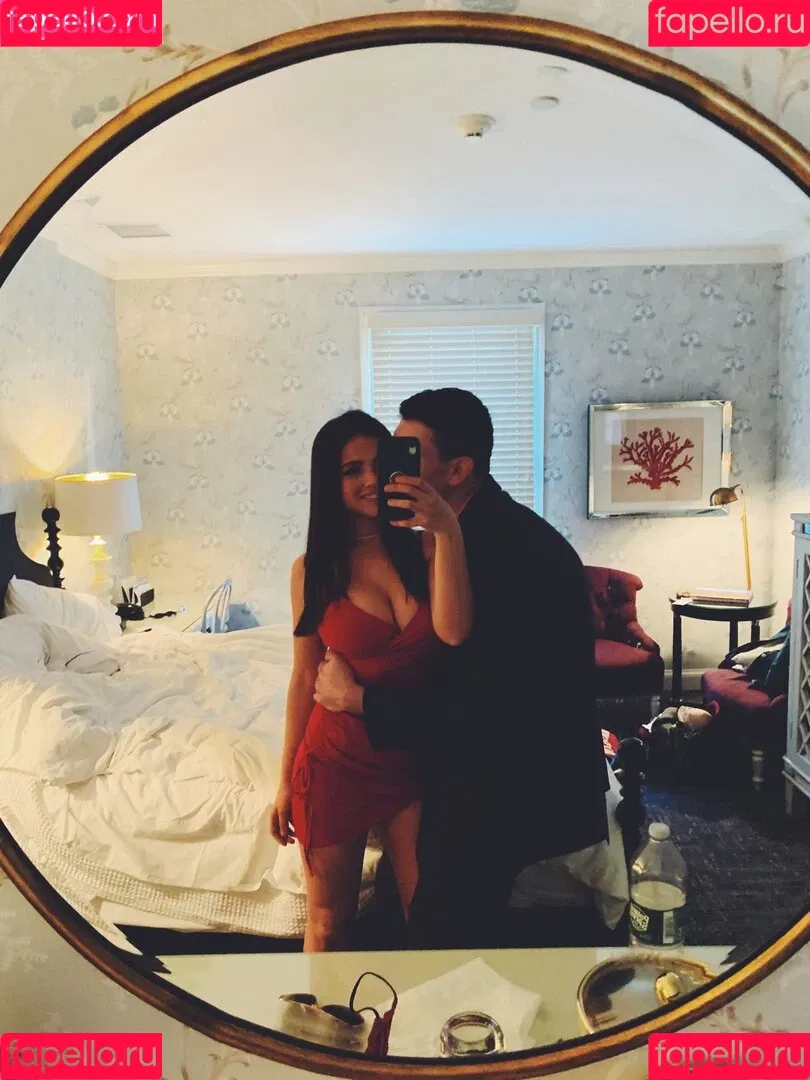 Hanna Onlyfans Photo Gallery 