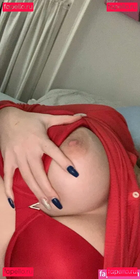 Hanna Onlyfans Photo Gallery 