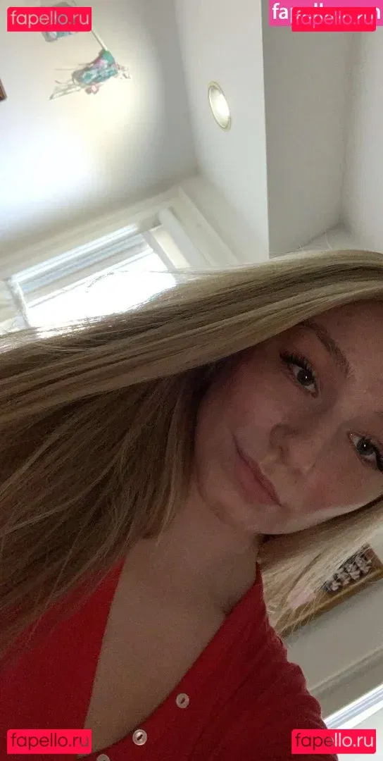 Hanna Onlyfans Photo Gallery 