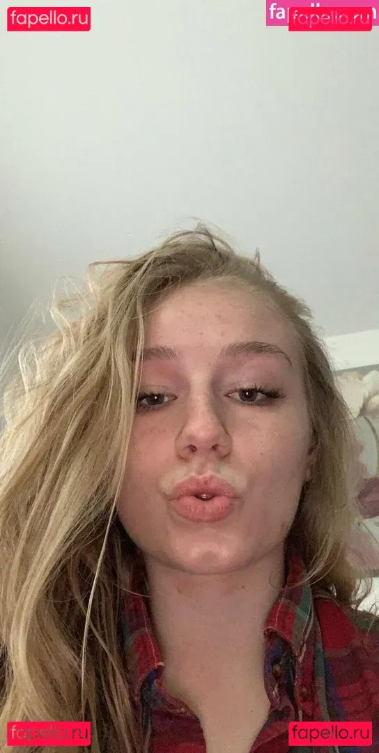 Hanna Onlyfans Photo Gallery 