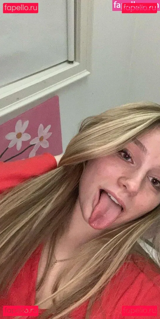 Hanna Onlyfans Photo Gallery 