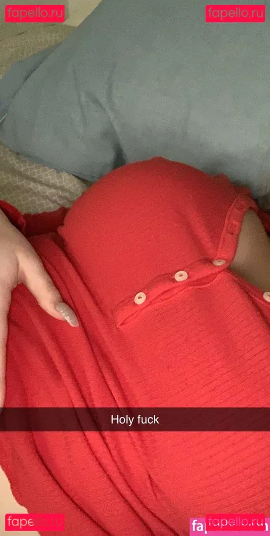 Hanna Onlyfans Photo Gallery 