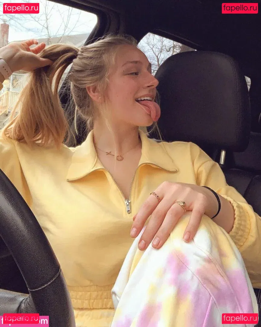 Hanna Onlyfans Photo Gallery 