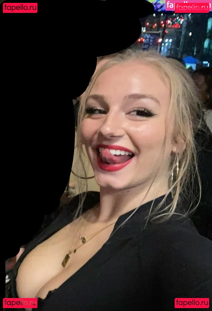 Hanna Onlyfans Photo Gallery 