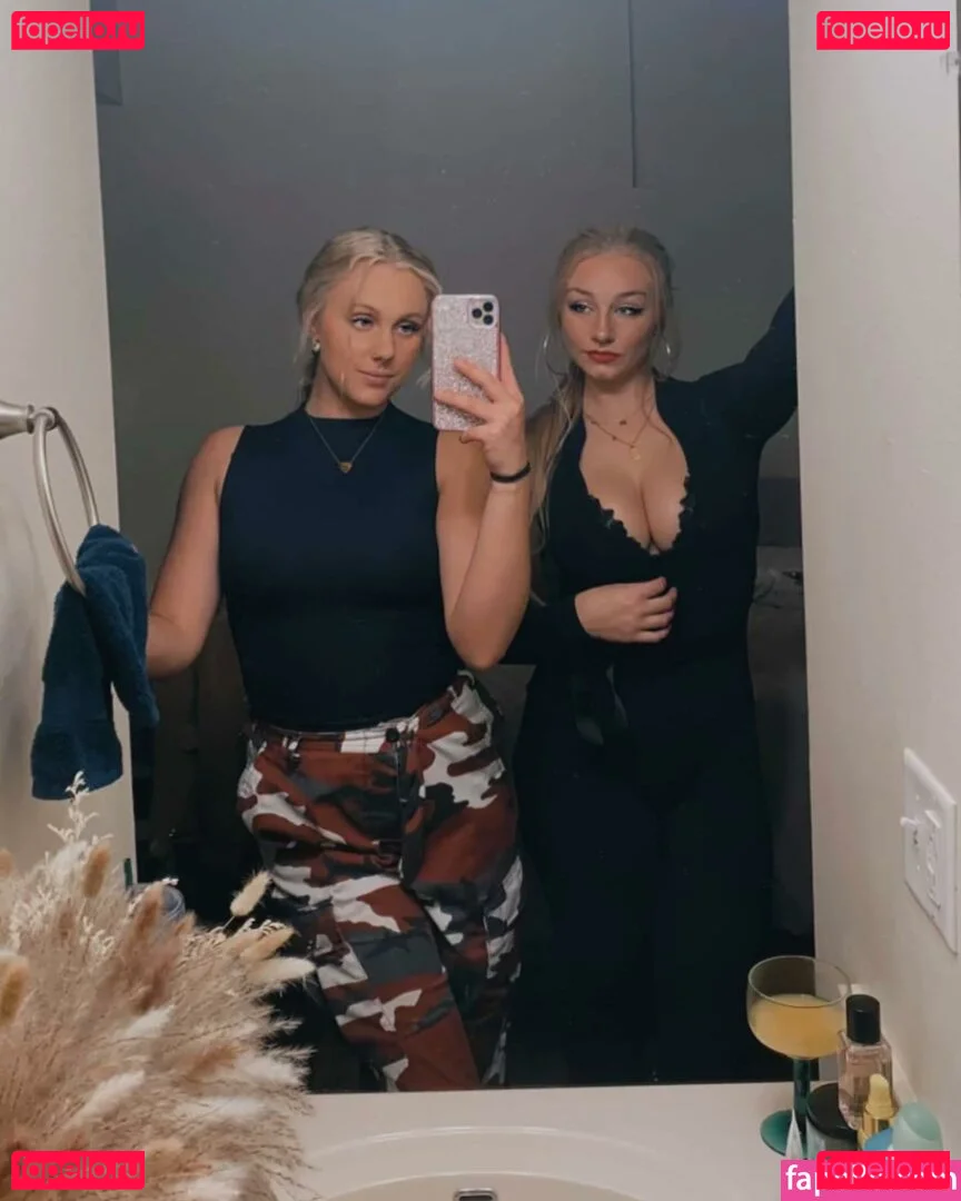 Hanna Onlyfans Photo Gallery 