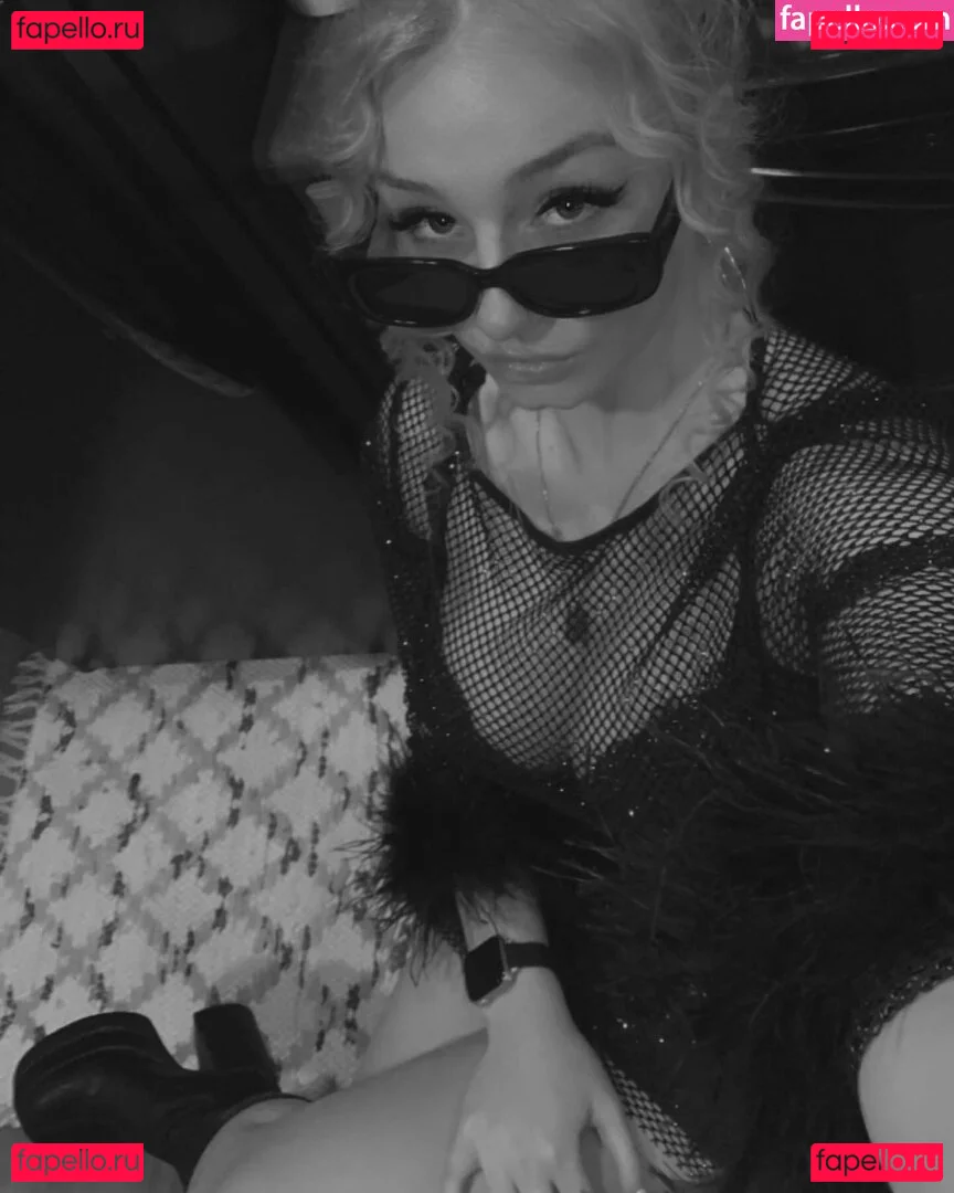 Hanna Onlyfans Photo Gallery 