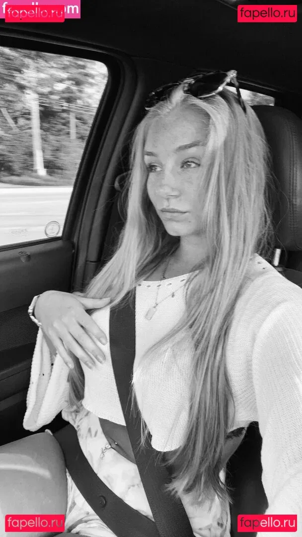 Hanna Onlyfans Photo Gallery 