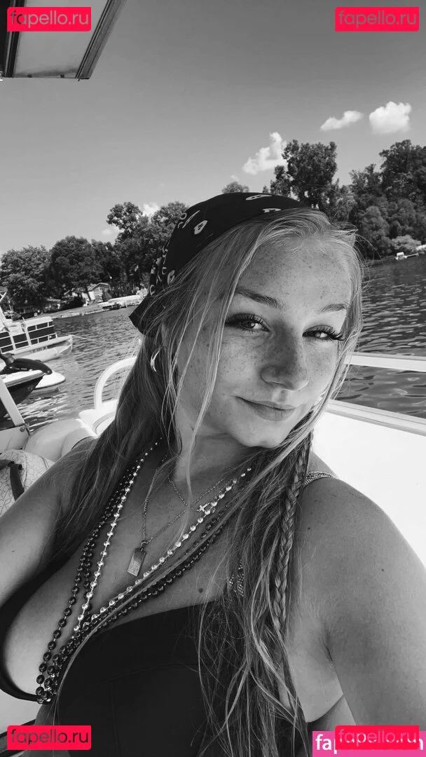 Hanna Onlyfans Photo Gallery 