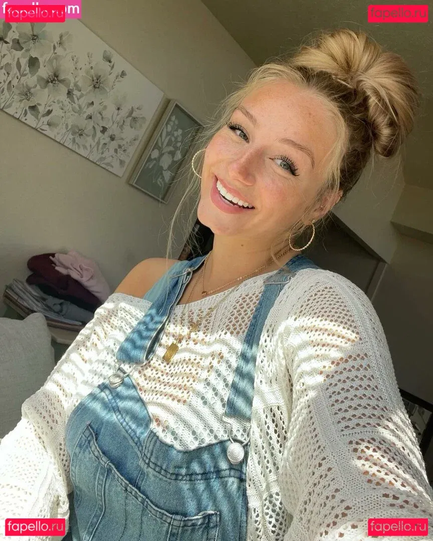 Hanna Onlyfans Photo Gallery 