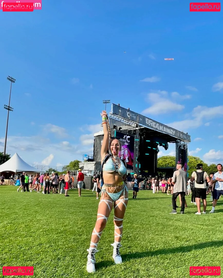 Hanna Onlyfans Photo Gallery 