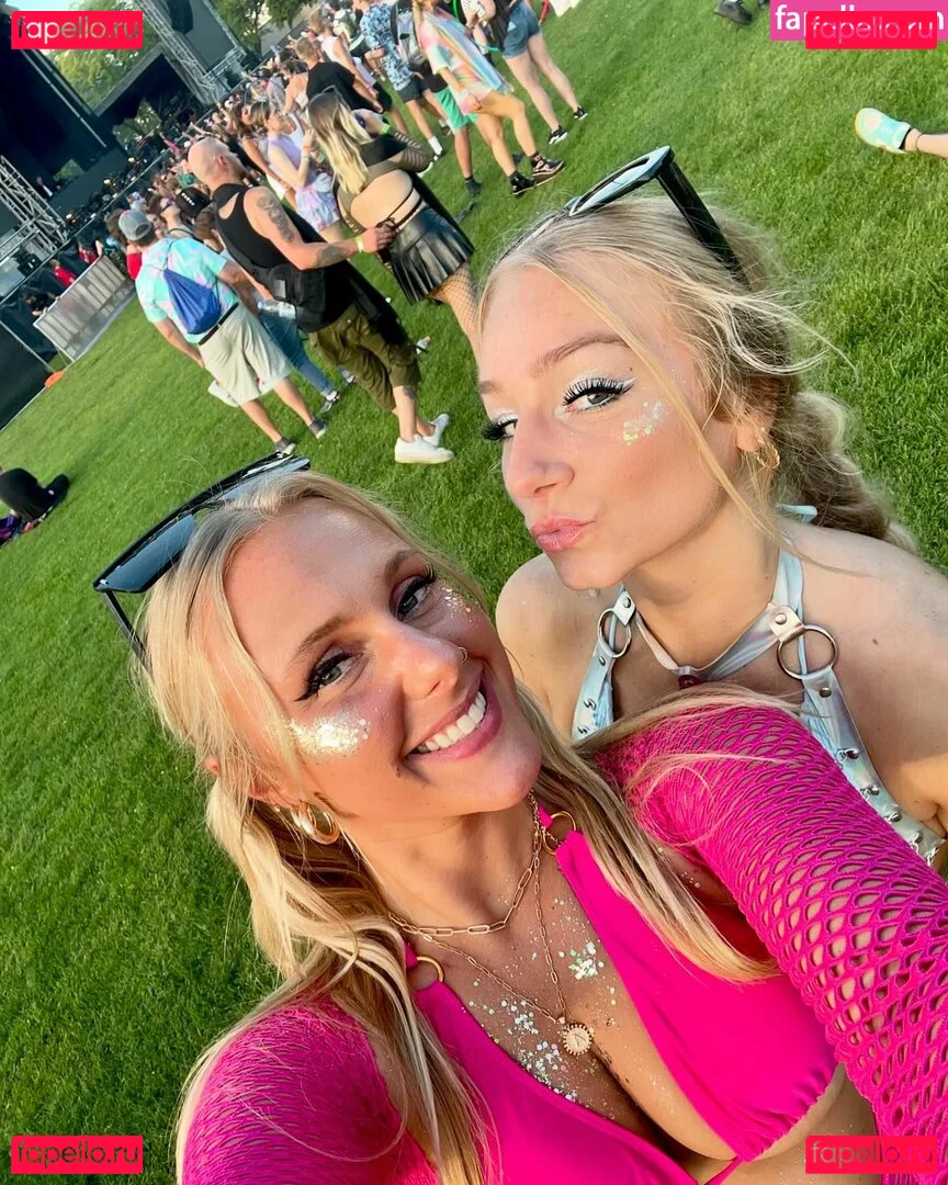 Hanna Onlyfans Photo Gallery 