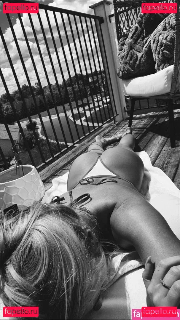 Hanna Onlyfans Photo Gallery 