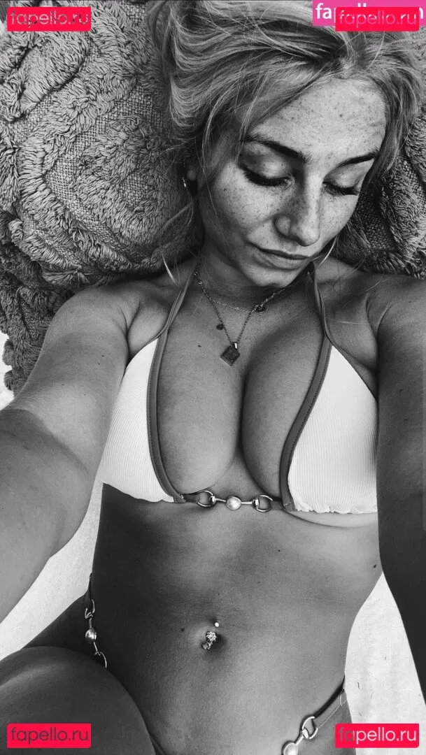 Hanna Onlyfans Photo Gallery 