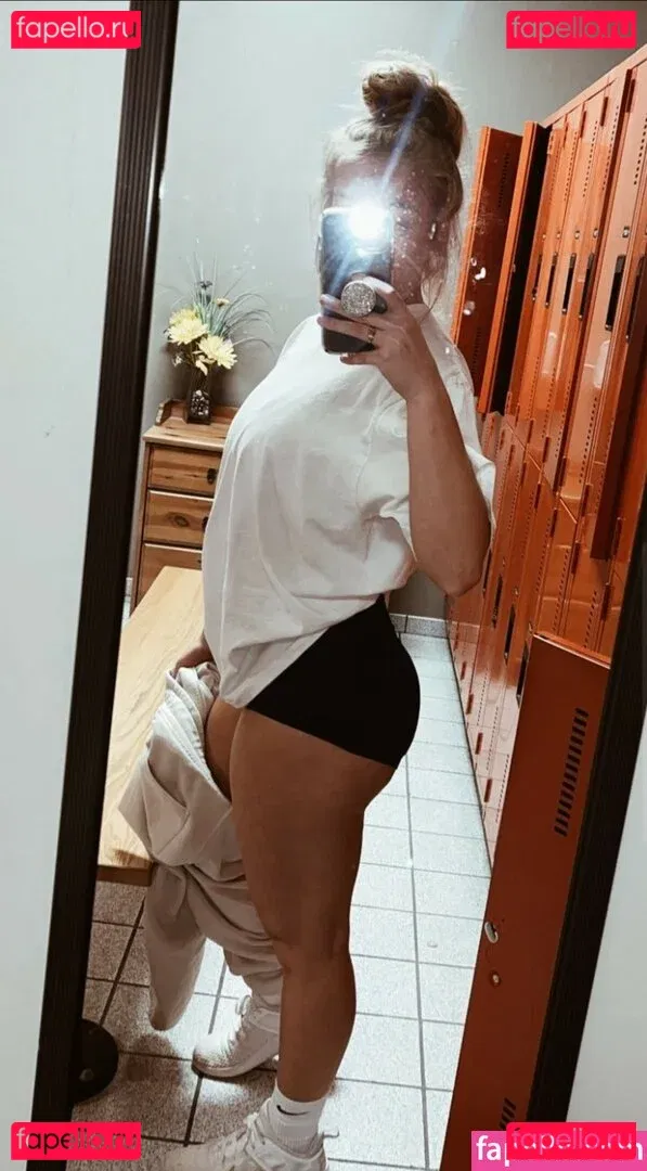 Hanna Onlyfans Photo Gallery 