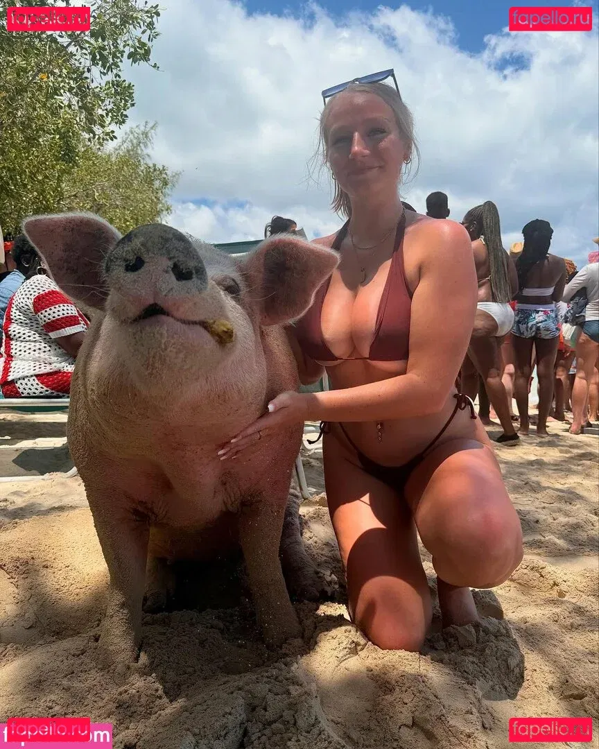 Hanna Onlyfans Photo Gallery 