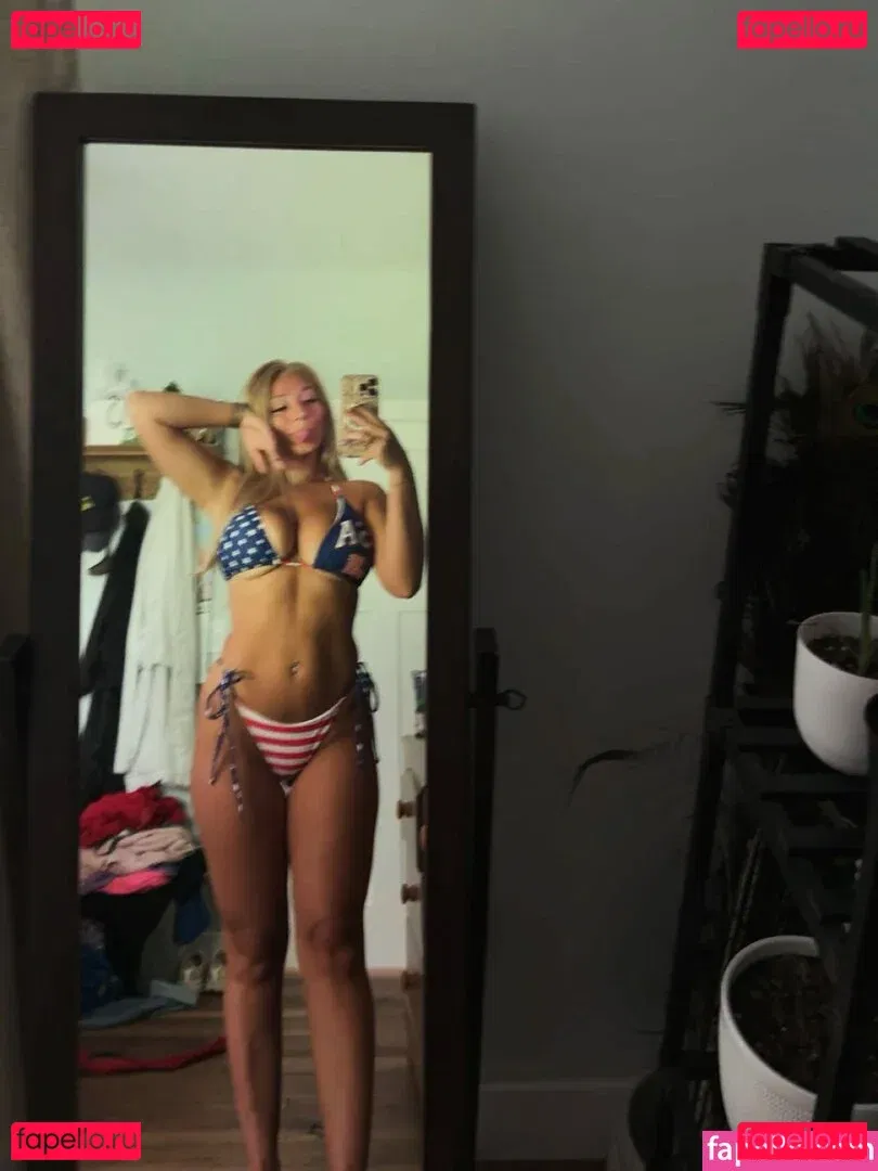 Hanna Onlyfans Photo Gallery 