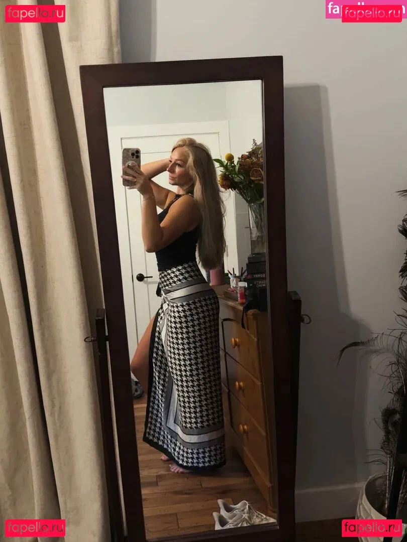 Hanna Onlyfans Photo Gallery 