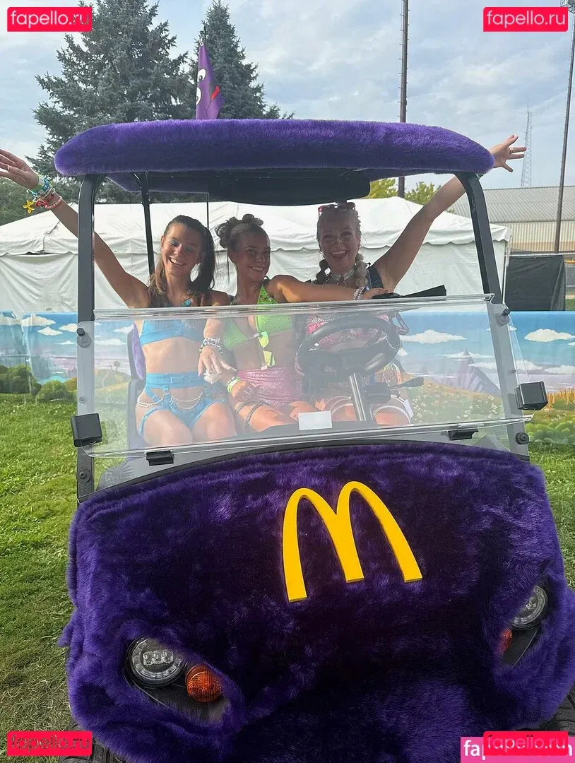 Hanna Onlyfans Photo Gallery 