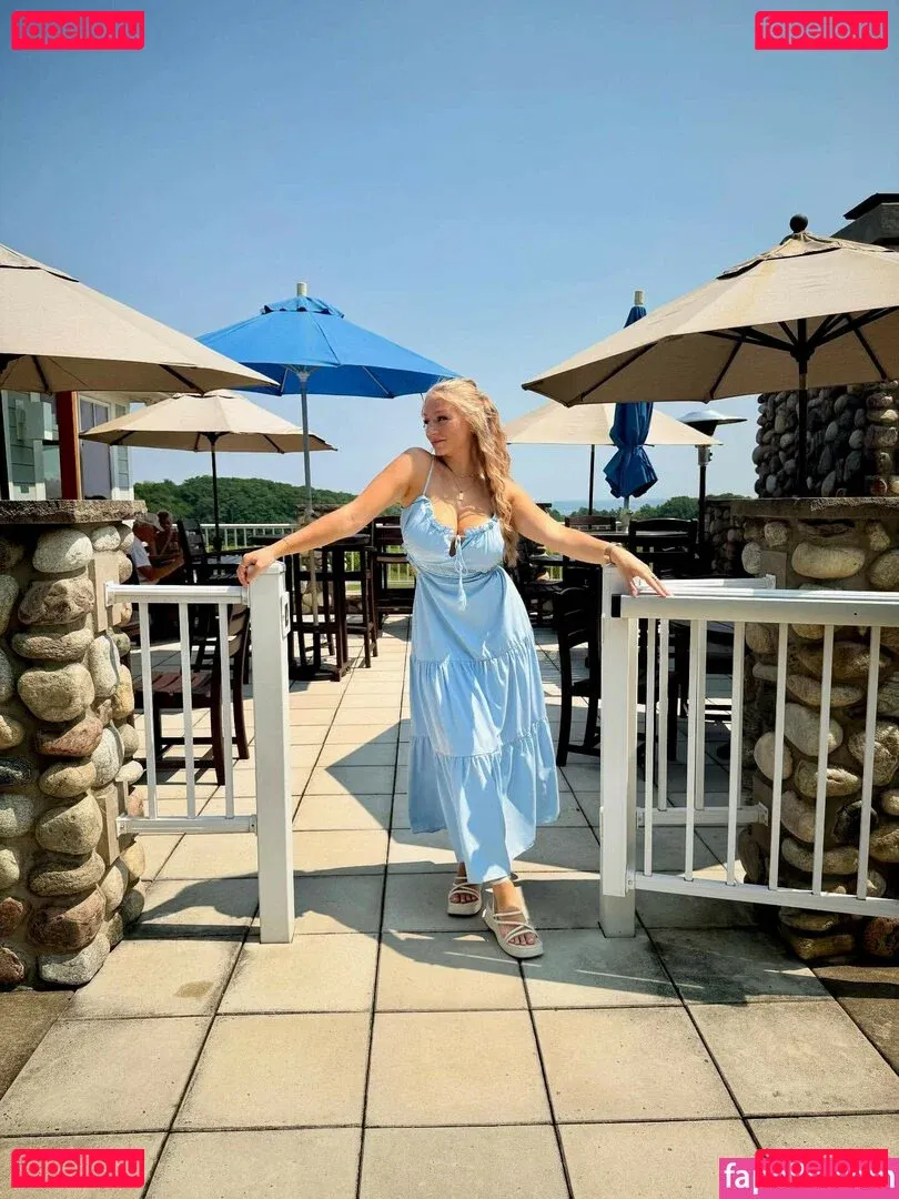 Hanna Onlyfans Photo Gallery 