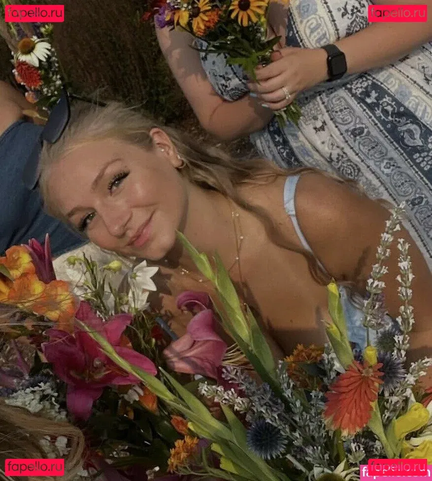 Hanna Onlyfans Photo Gallery 