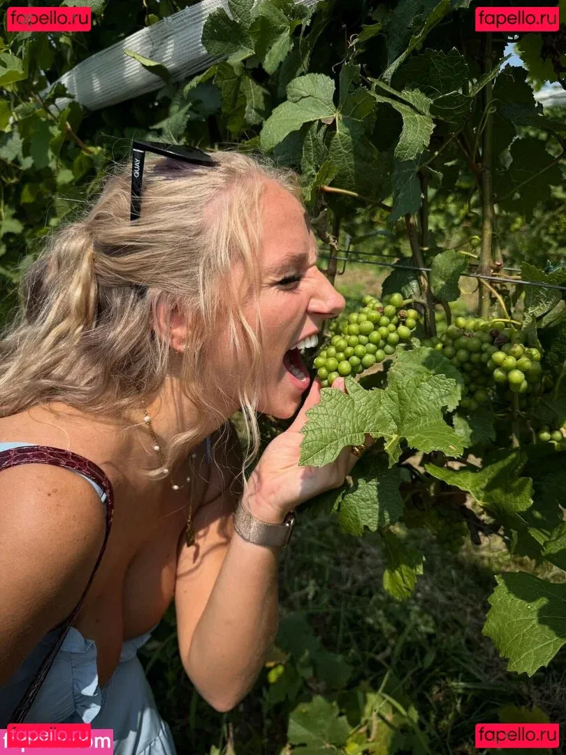 Hanna Onlyfans Photo Gallery 