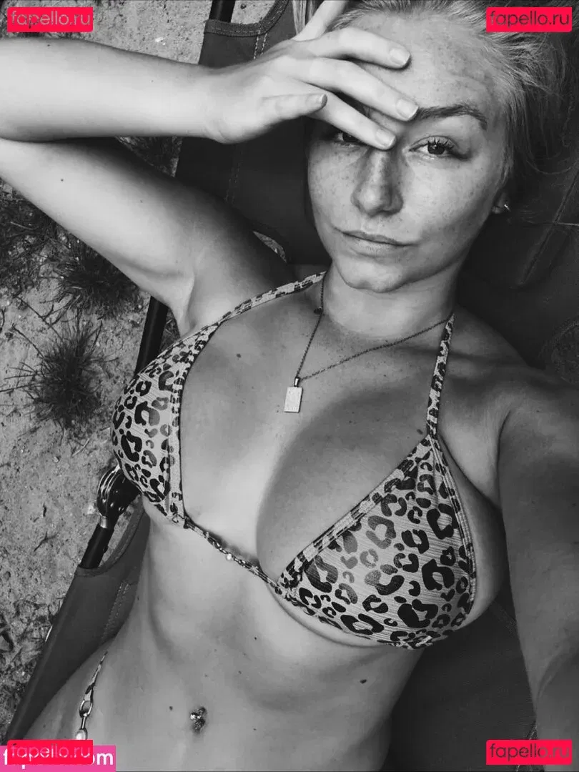 Hanna Onlyfans Photo Gallery 