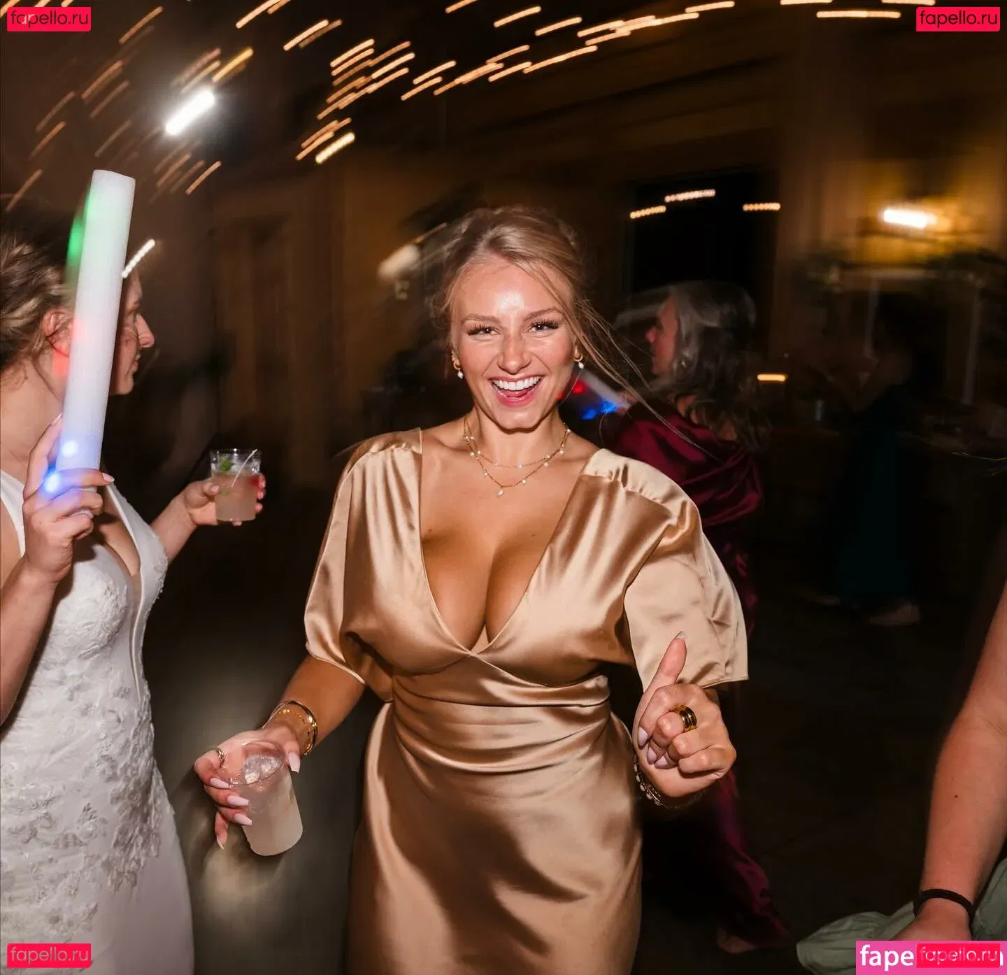 Hanna Onlyfans Photo Gallery 