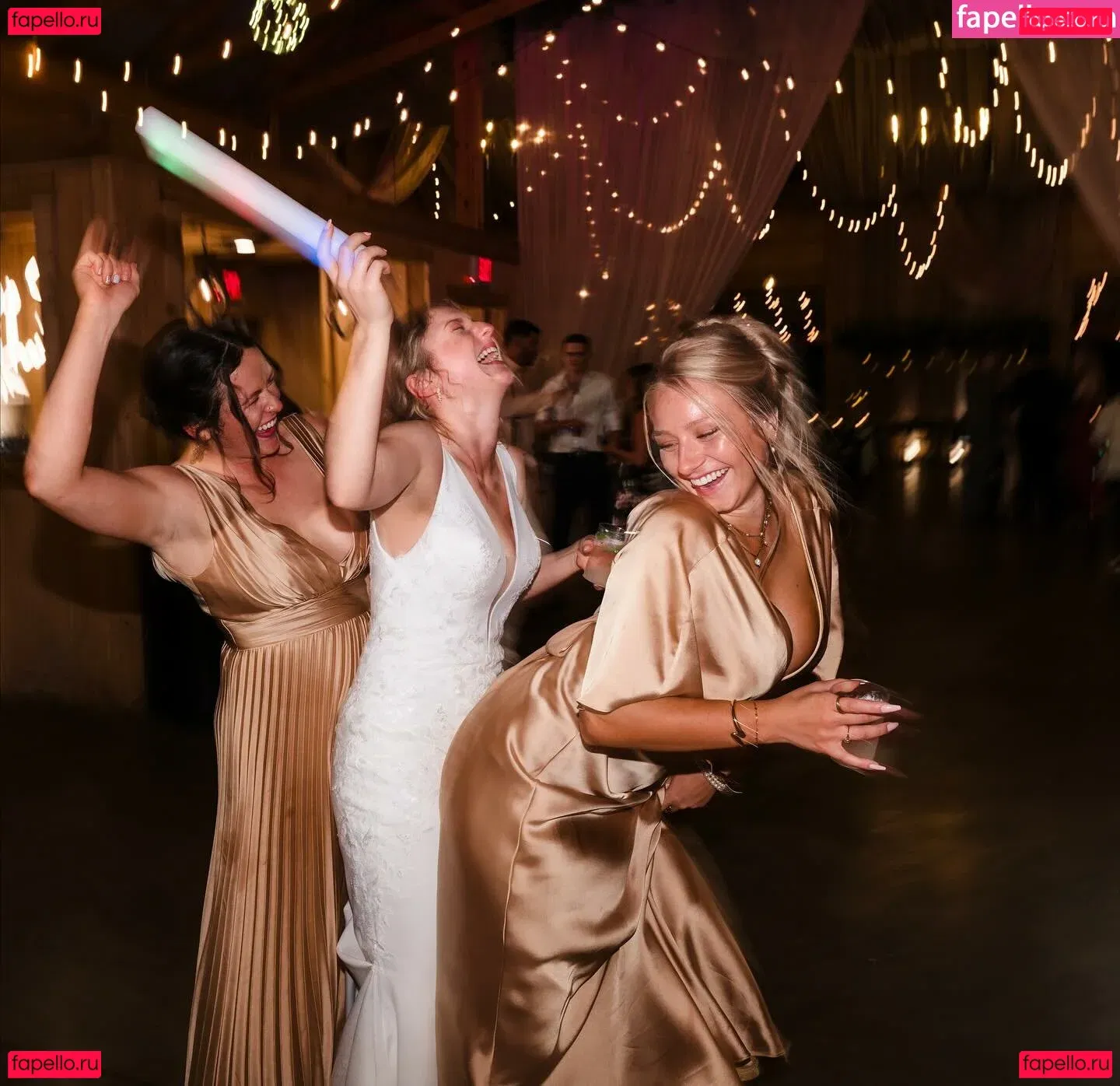 Hanna Onlyfans Photo Gallery 