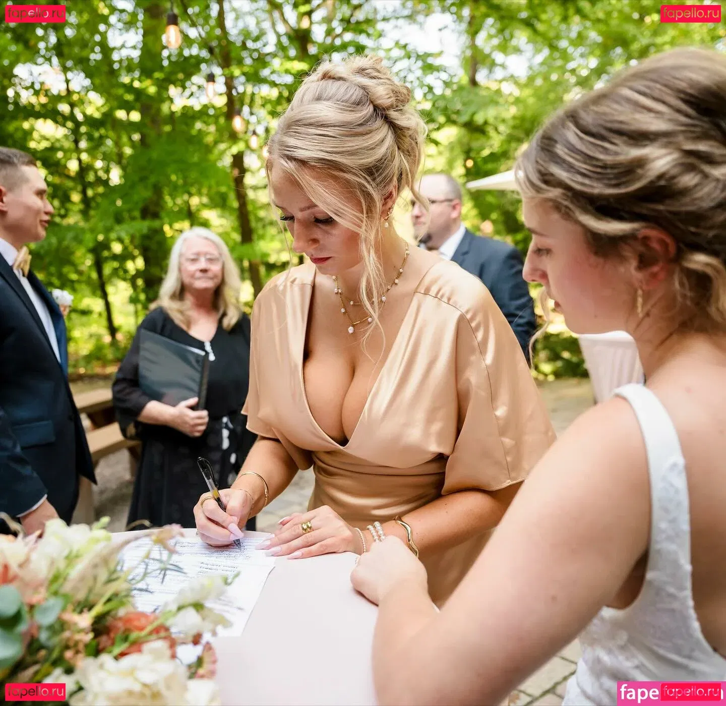 Hanna Onlyfans Photo Gallery 