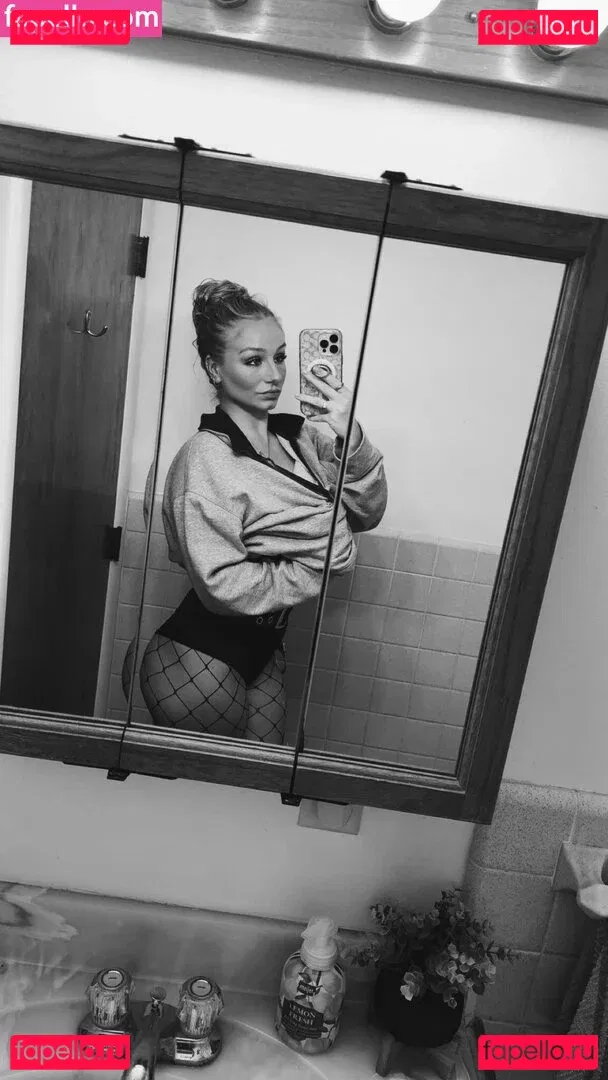 Hanna Onlyfans Photo Gallery 