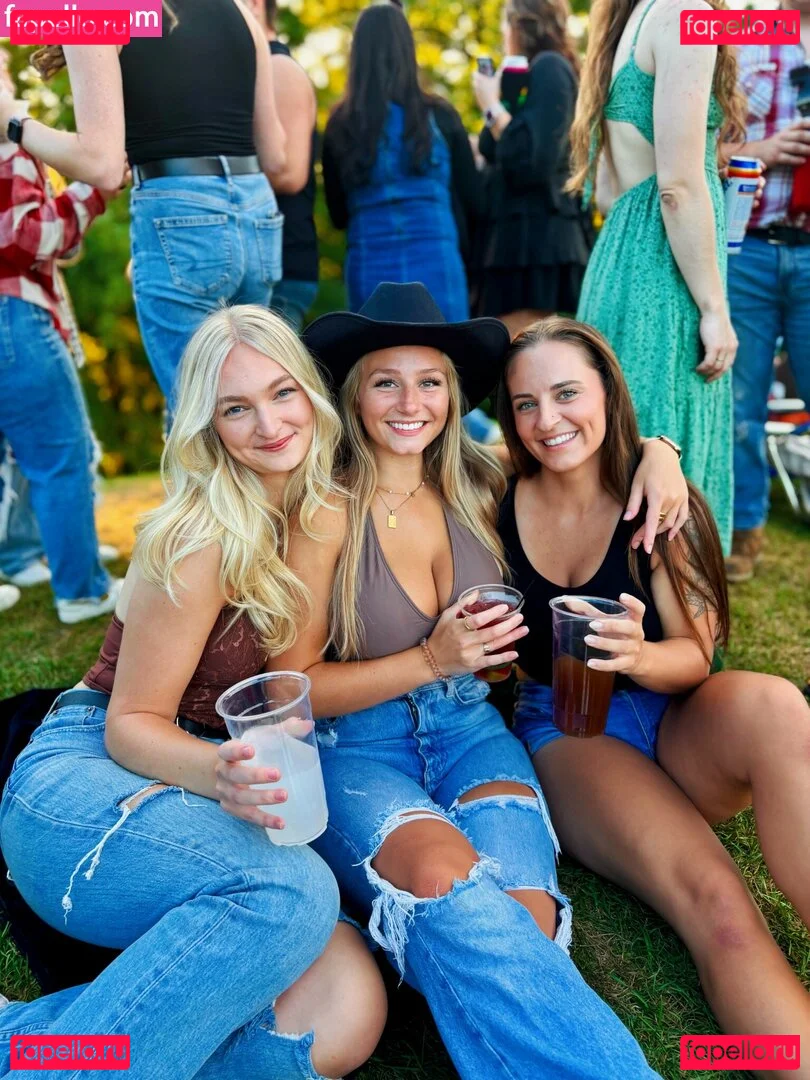 Hanna Onlyfans Photo Gallery 