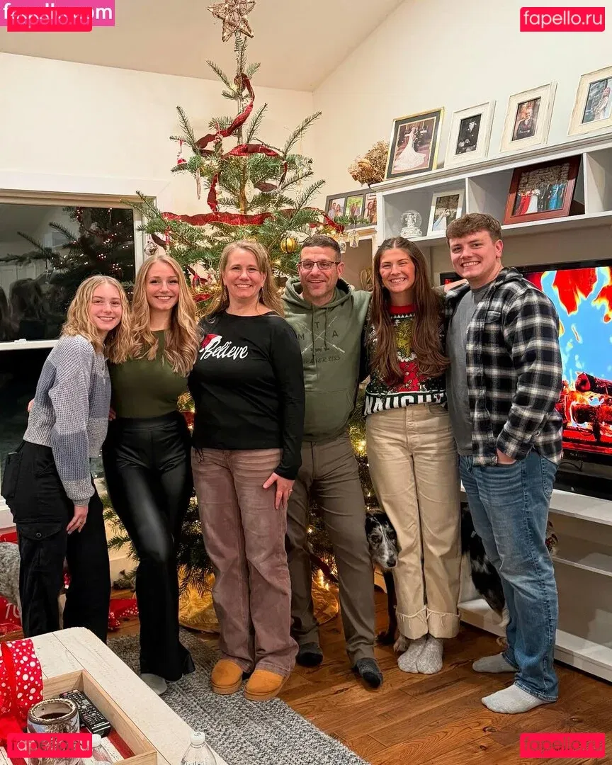 Hanna Onlyfans Photo Gallery 