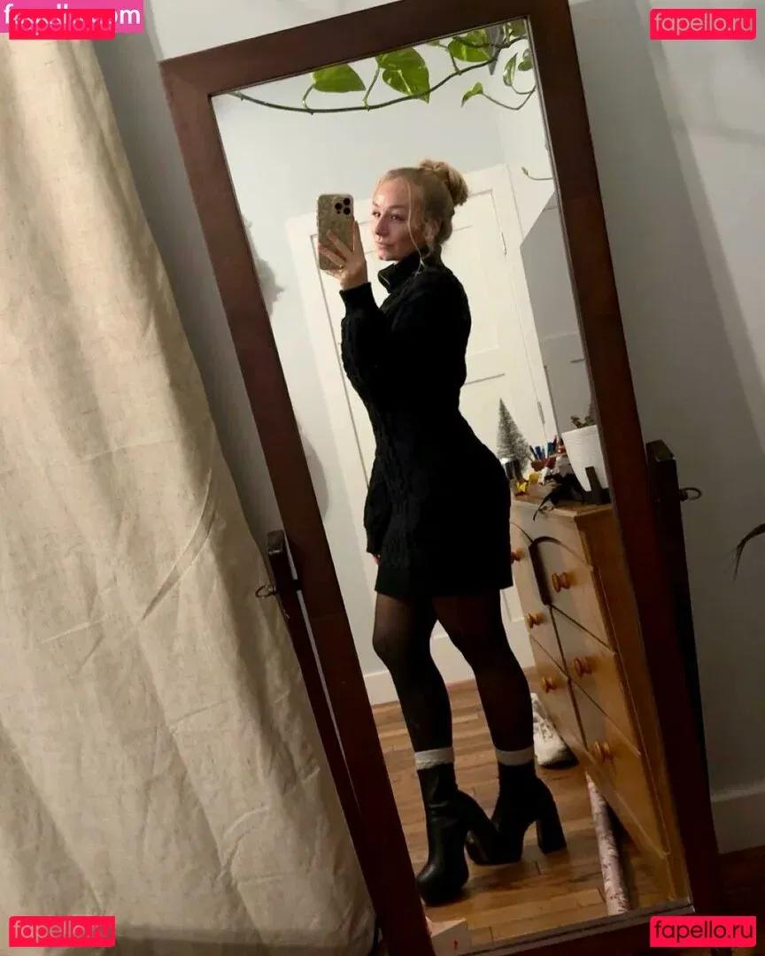 Hanna Onlyfans Photo Gallery 