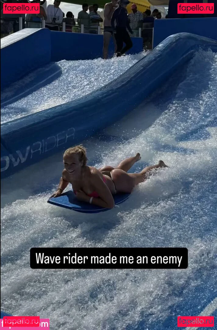 Hanna Onlyfans Photo Gallery 