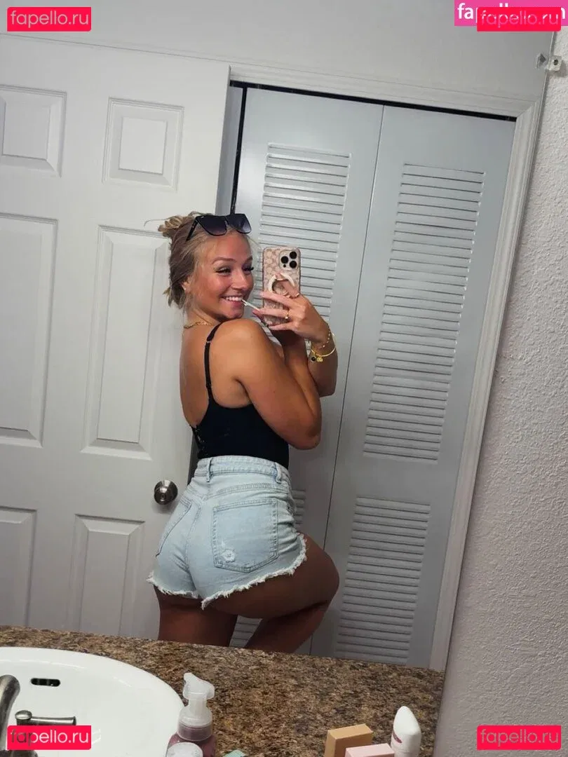 Hanna Onlyfans Photo Gallery 