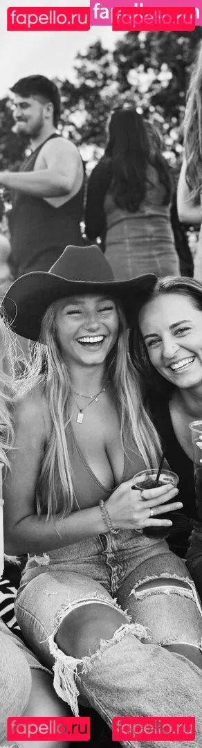 Hanna Onlyfans Photo Gallery 