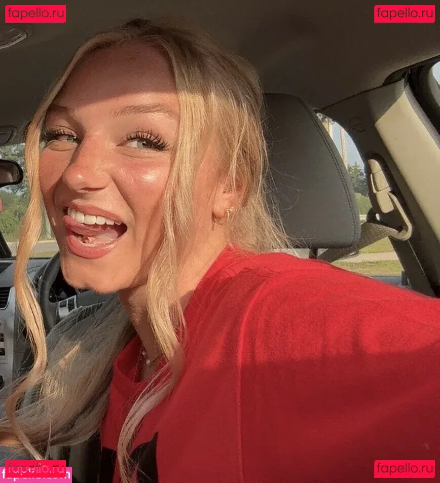 Hanna Onlyfans Photo Gallery 