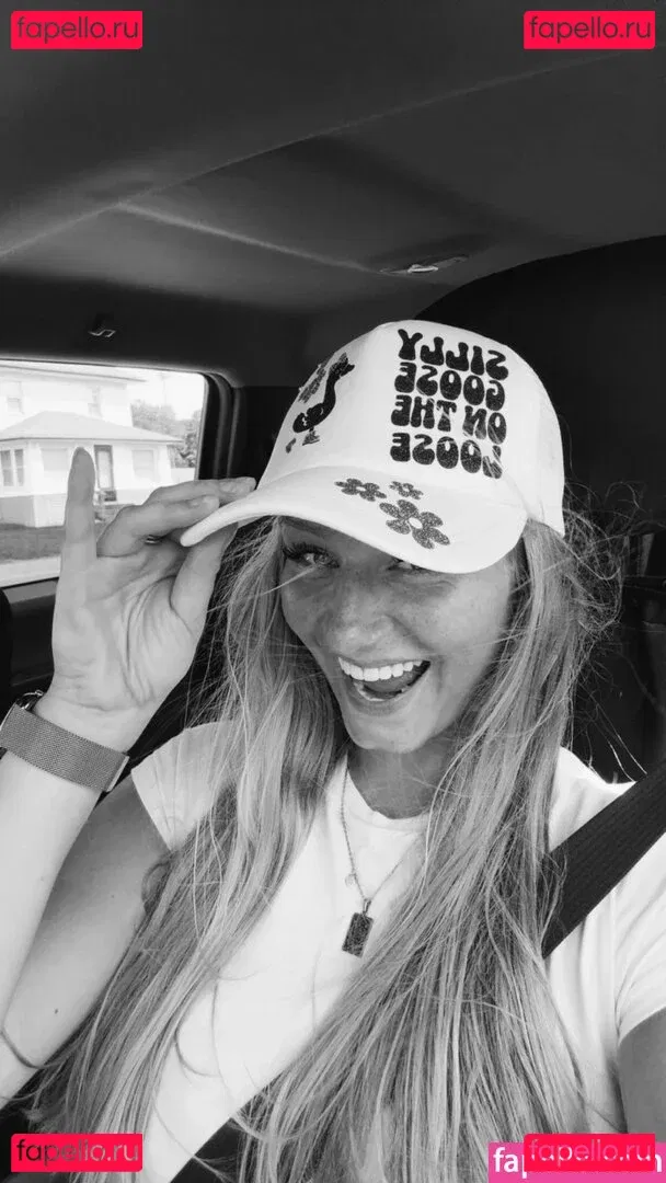 Hanna Onlyfans Photo Gallery 