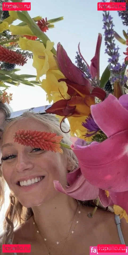 Hanna Onlyfans Photo Gallery 