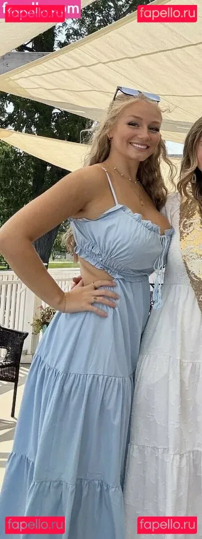 Hanna Onlyfans Photo Gallery 