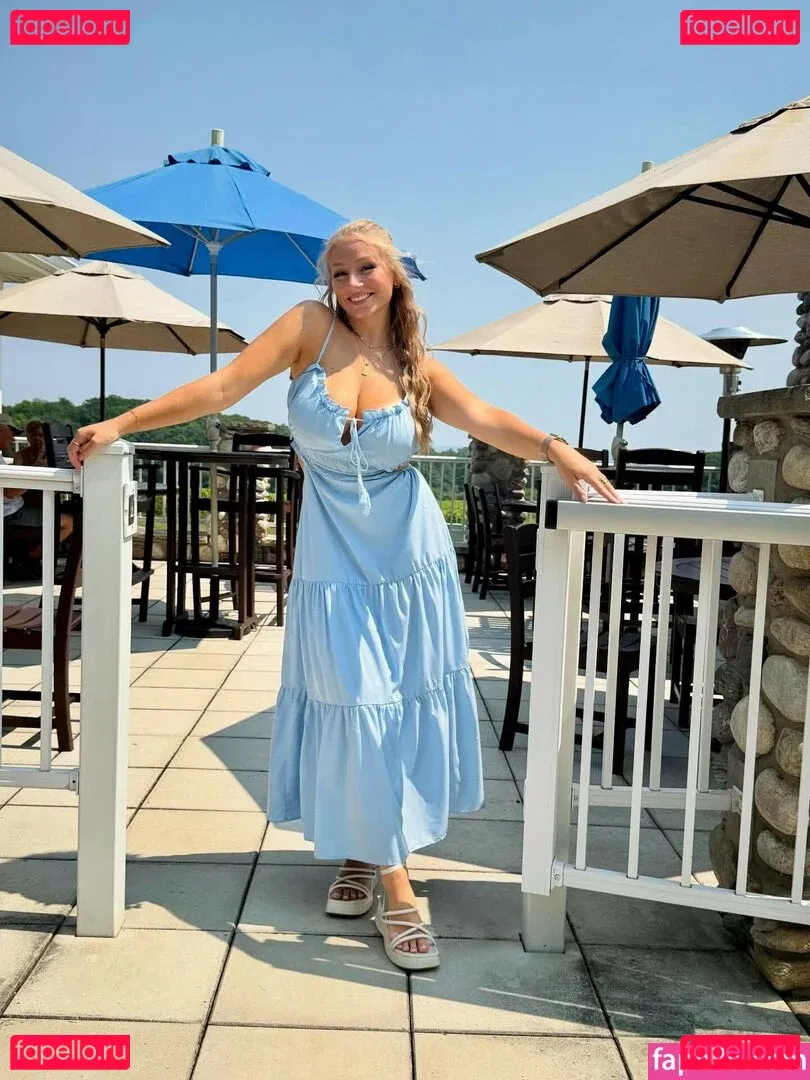 Hanna Onlyfans Photo Gallery 