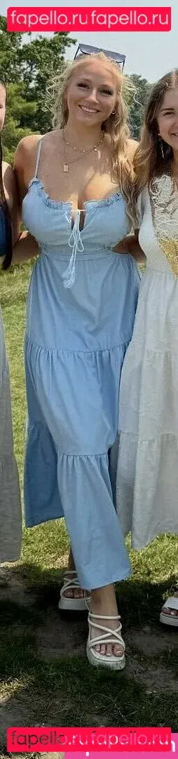 Hanna Onlyfans Photo Gallery 